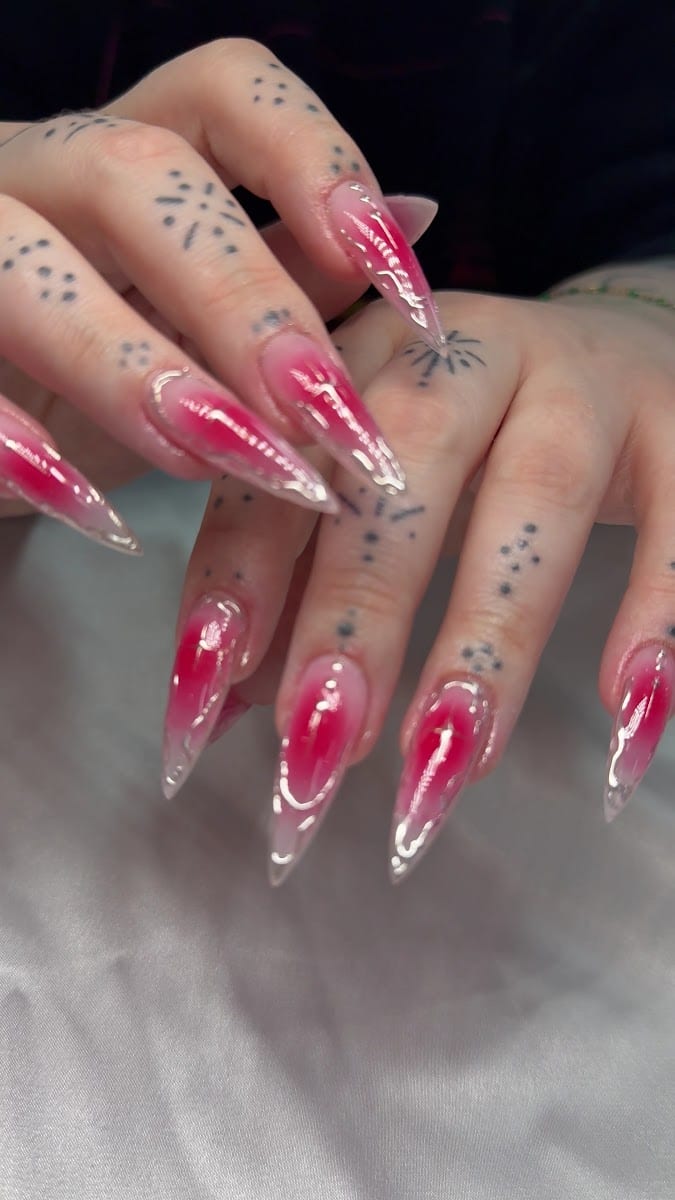Lavish Beautique, photo 2