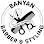 Banyan Barber Shop & Styling