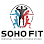 Soho Fit