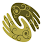 Sasha Therapy Clinic: Massage Therapy, Chiropractic, Naturopathy, Acupuncture, Osteopathy and Psychotherapy.