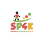 Sensory Pathways 4 Kids