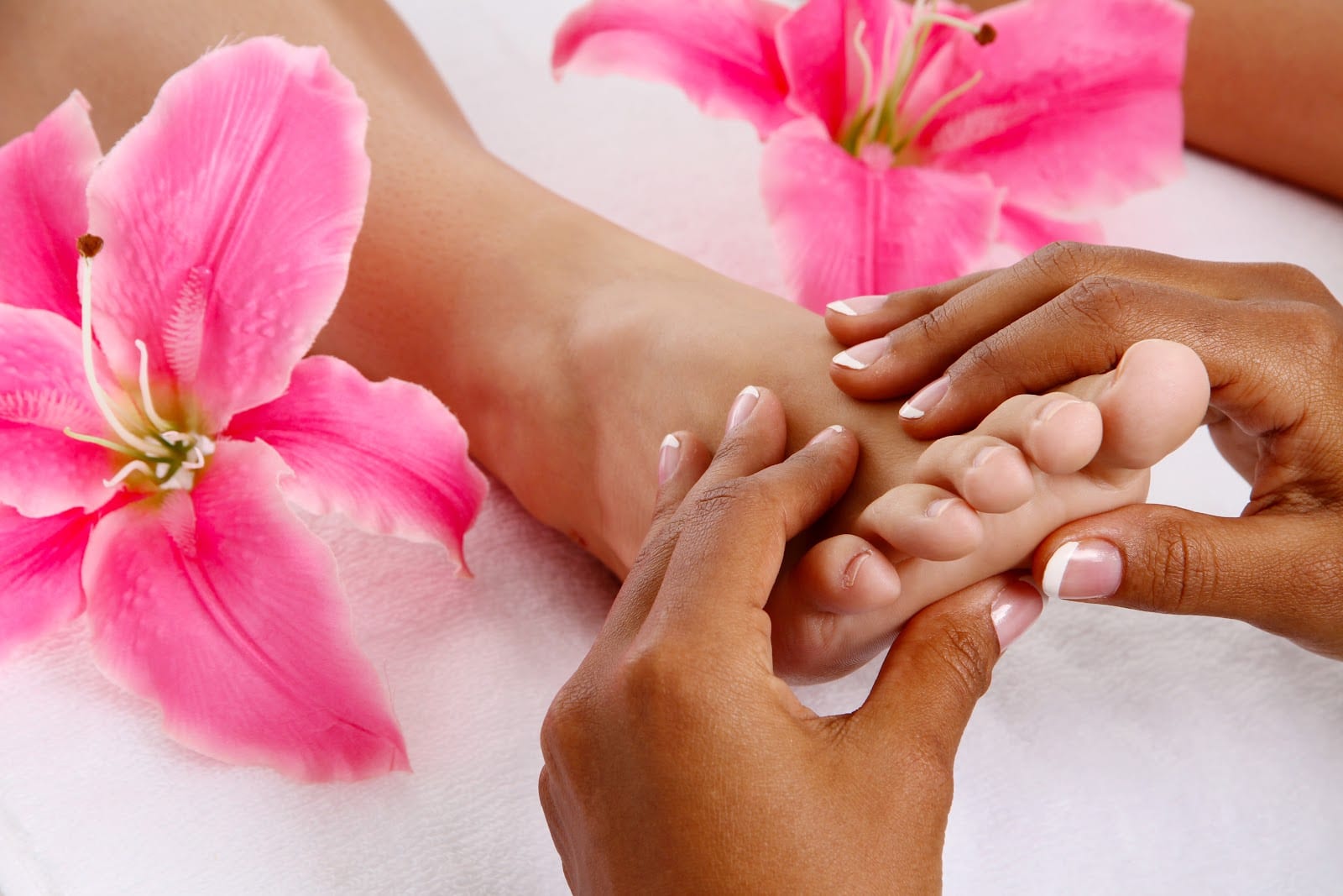 Prestige Massage Spa LLC MM44092, photo 3