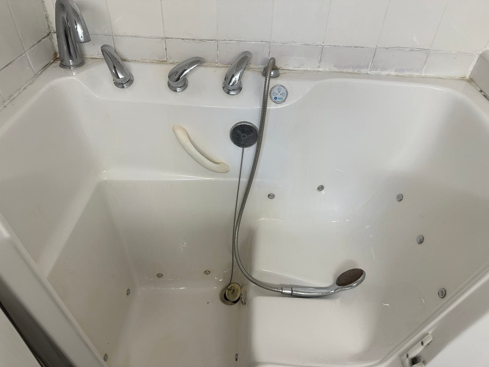 house cleaning, photo 3