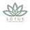 Lotus Laser and Skin Solutions