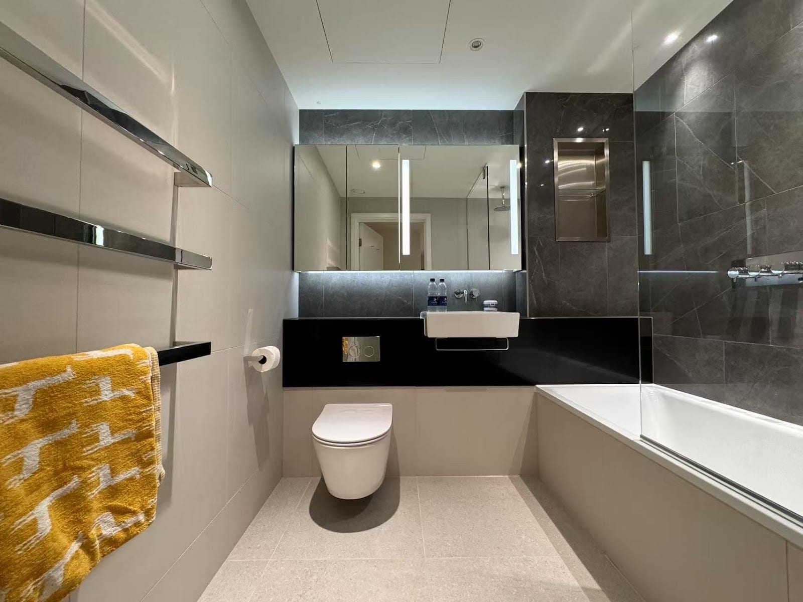 Charles William Property Investment Ltd, photo 3