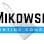 Mikowski Painting
