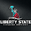 Liberty State Cleaning Services- Rochester NY