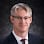 Joshua McKay, MD