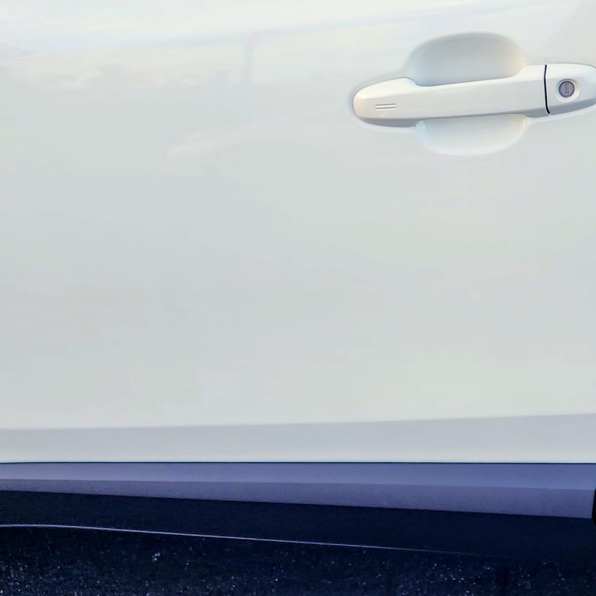 G&C Auto Body, photo 3