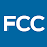First Christian Church Family Life Center