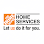 Home Services at The Home Depot