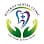 Mackay dental clinic