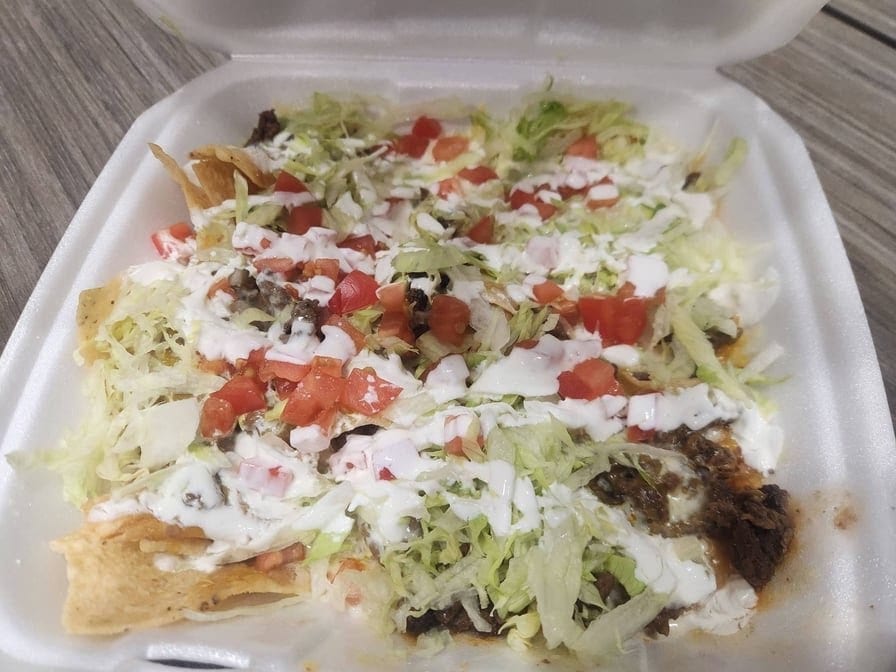 Rigo’s Taqueria, photo 4