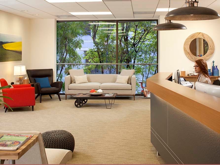 One Medical Primary Care Clinic - Spear Street, photo 2
