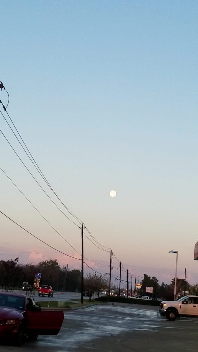 Exxon, photo 4
