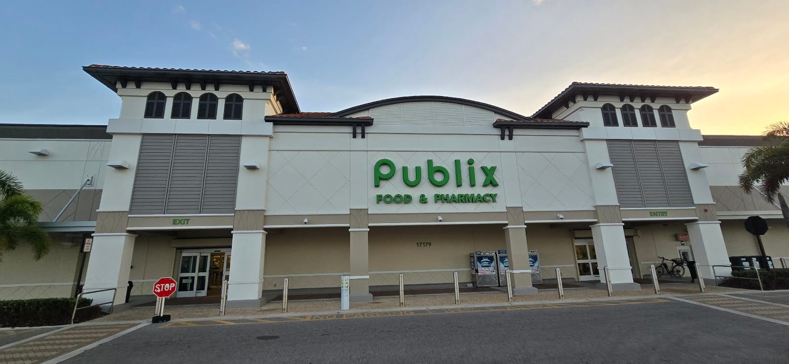 Publix Pharmacy at Cocoplum Village Shops, photo 2