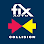 Fix Auto