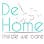 De Home Cleaning Services
