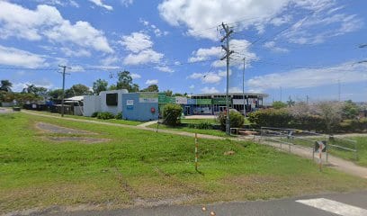 Construct Health Physiotherapy Mackay, photo 2
