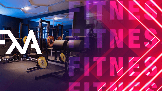 FxA (Frequency x Attention) Fitness Studio, photo 2