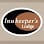 Innkeeper's Collection St Albans