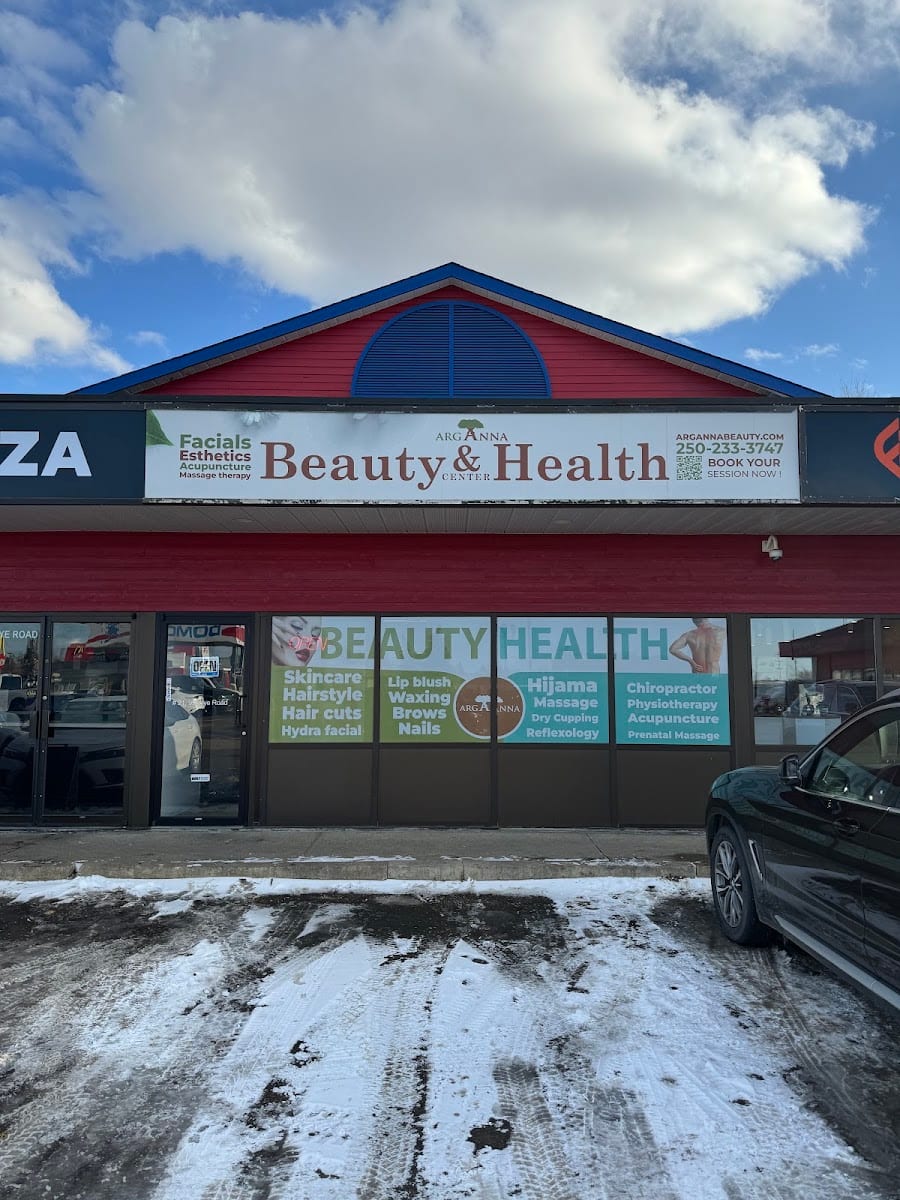 Wild Daisy Wellness, photo 2