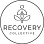 Recovery Collective