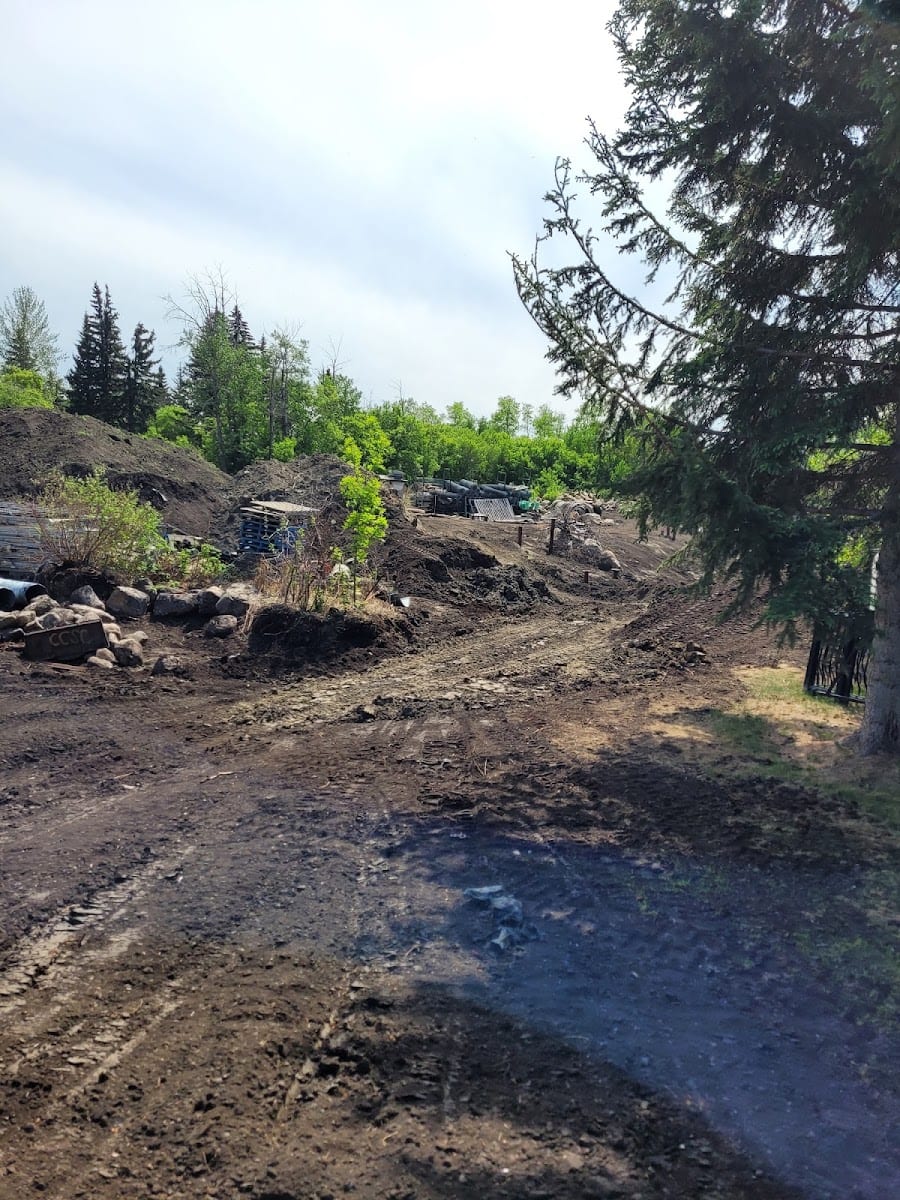 Canadian Contractor Services, photo 3