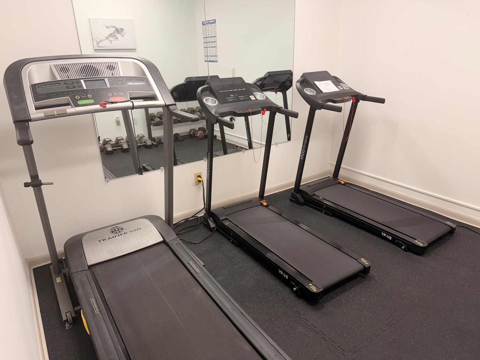 CAMP Weight Loss & Wellness Clinic