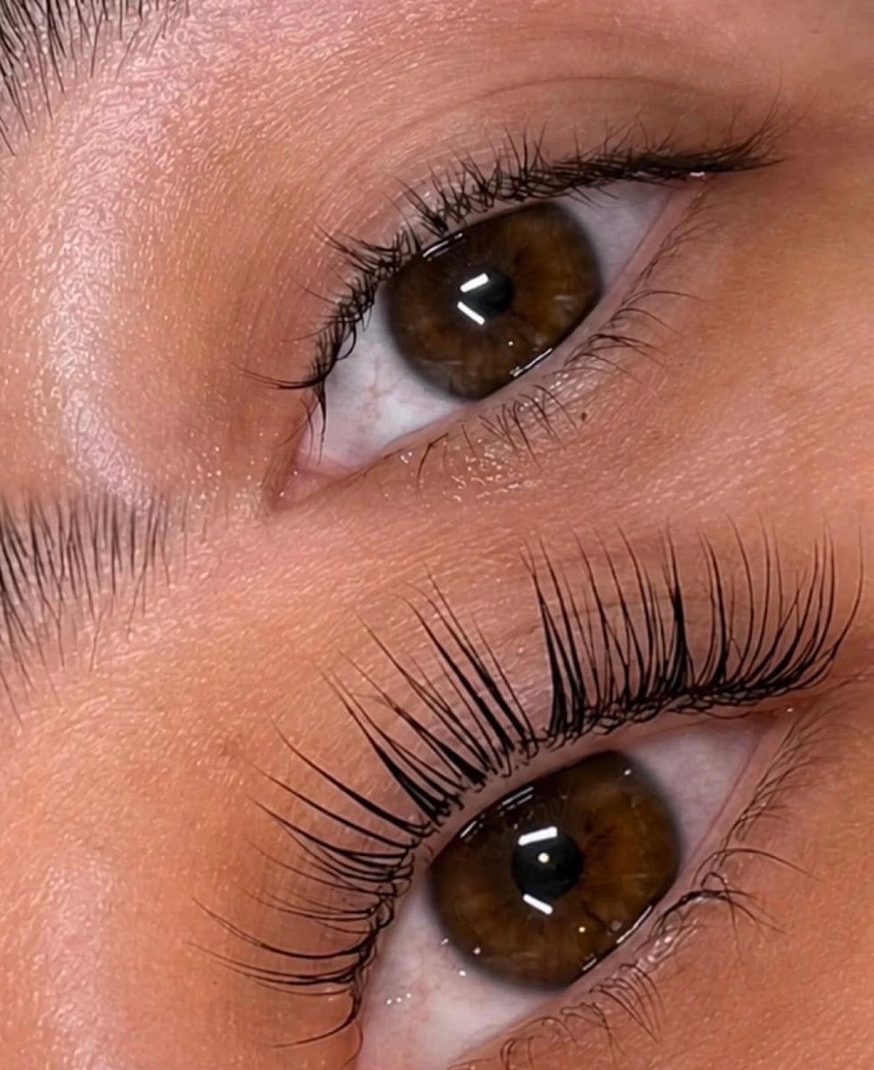 Beauty Luxe Studio