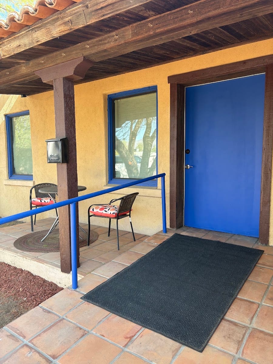 Blue Lotus Massage & Wellness Center, LLC, photo 4