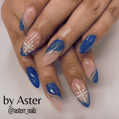 Tucson Nail Team, photo 4