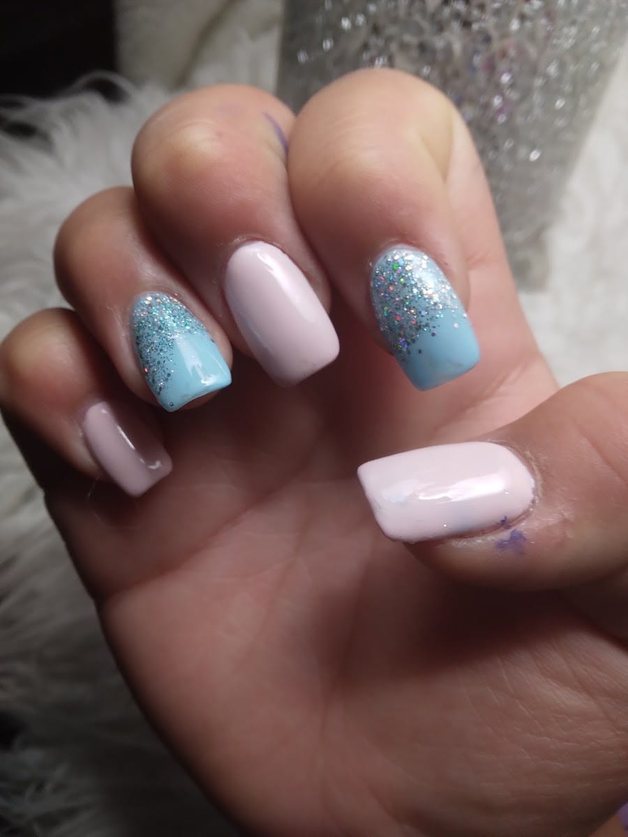 Cindy Pro Nails, photo 3