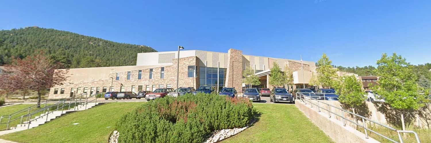 UCHealth Neurology Clinic - Estes Valley Medical Center, photo 2