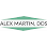 Alex Martin DDS