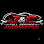 J&C Full Service Automotive