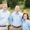 Small to Tall Pediatric Dentistry