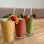 Wildflower Cafe