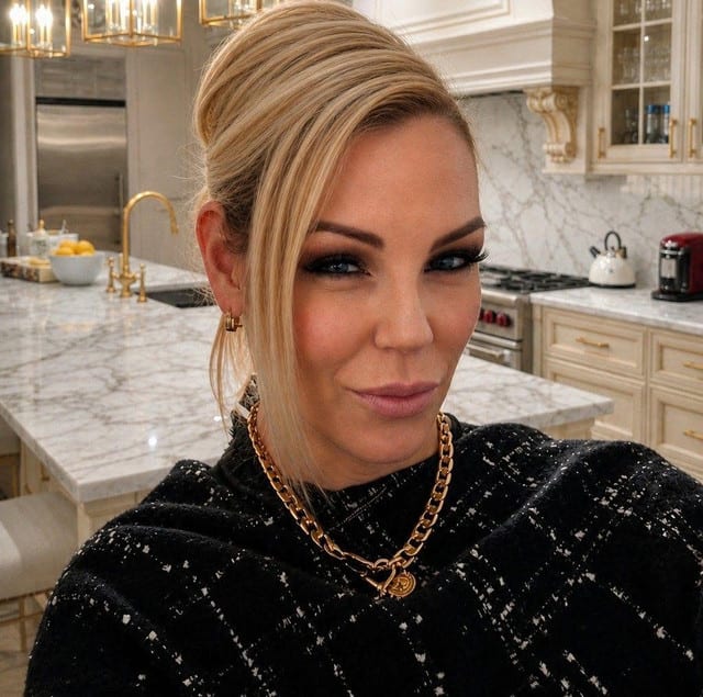Dabovich Luxury Group, photo 4