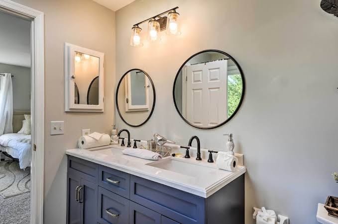 Annapolis Vacation Home: 2 Mi to Quiet Waters Park, photo 2