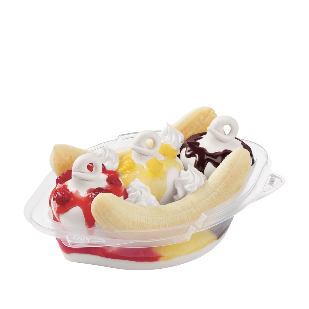 Dairy Queen (Treat), photo 3