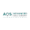 Advanced Oral Surgery - Anderson