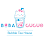 Boba Cucue Bubble Tea Cafe - Tucson