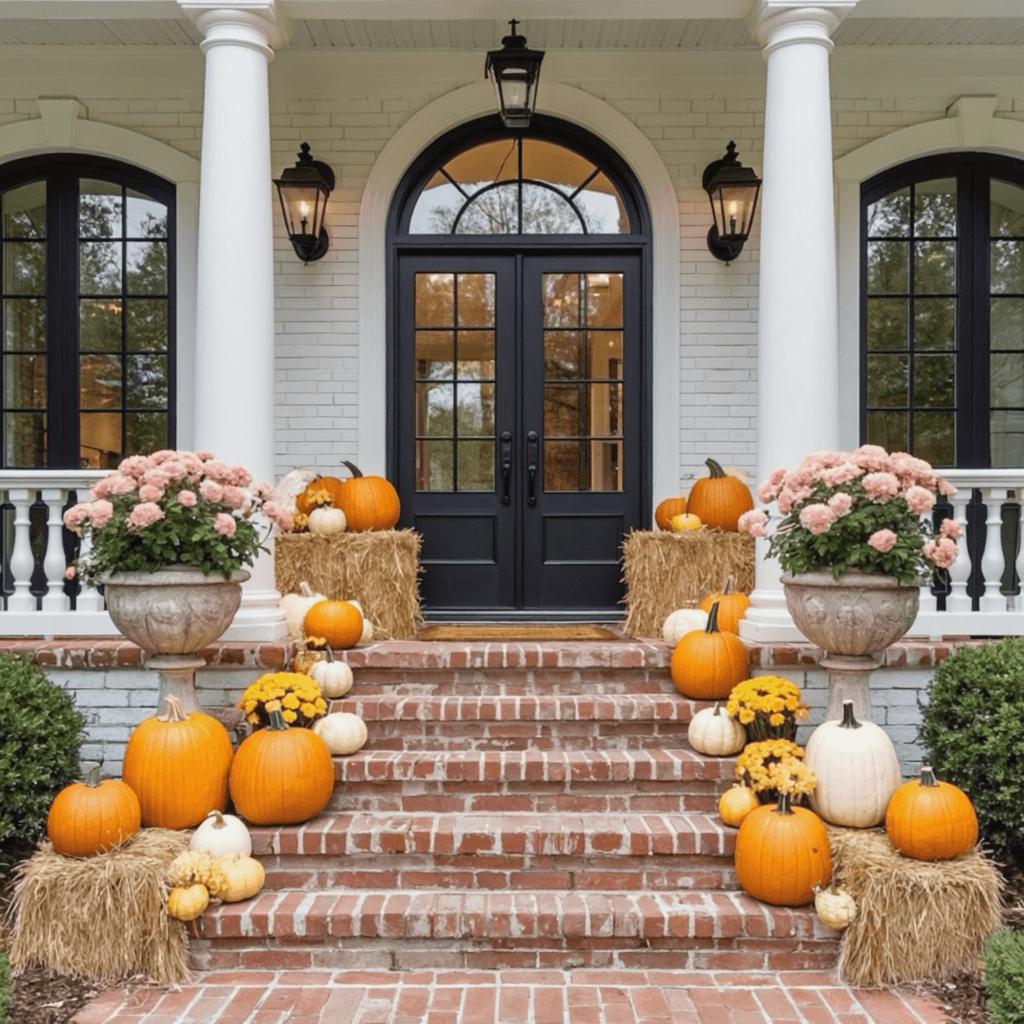 Summerlin Pumpkin Pros, photo 4