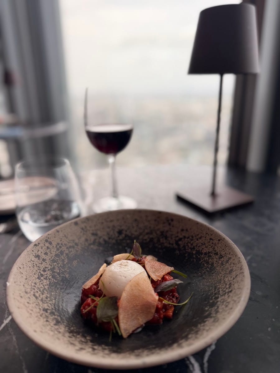 Bread Street Kitchen & Bar - St Paul's, photo 4
