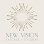 New Vision Eyecare & Eyewear