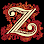 Zera Coffee & Events