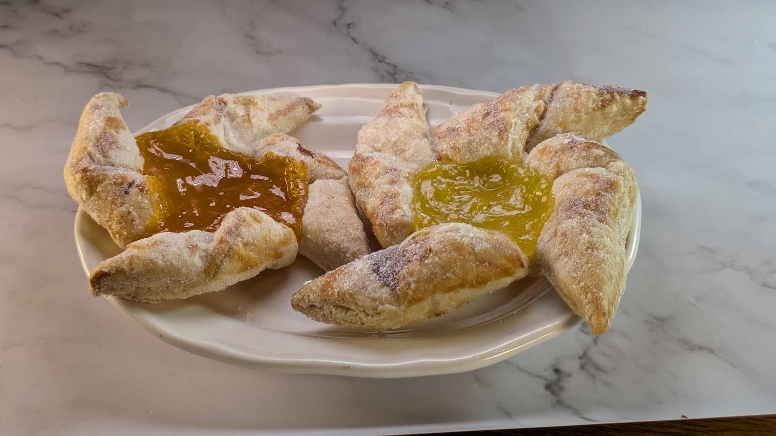 Mendez Bakery & Tortillas