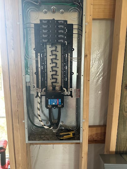 Ampro Electric
