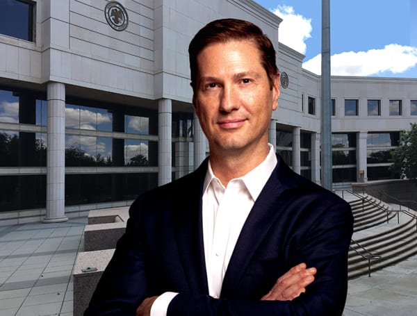 Michael W Thal, photo 3